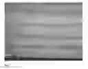 Fig. 03 - THERMOPLASTIC COMPOSITE AND ITS MANUFACTURING
