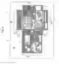 Fig. 07 - Method of presenting measurement position, method of manufacturing measurement position presentation guide, method of measuring print material, method of determining measurement position of print material, and device for determining measurement position of print material