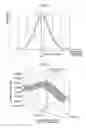 Fig. 07 - Liquid ejection apparatus, liquid ejection system, and liquid ejection method