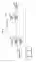 Fig. 08 - Liquid ejection apparatus, liquid ejection system, and liquid ejection method
