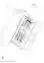Fig. 02 - Liquid ejecting apparatus