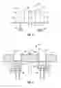 Fig. 04 - Ink buildup sensor arrangement