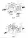 Fig. 05 - Ink buildup sensor arrangement