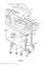 Fig. 06 - Ink buildup sensor arrangement