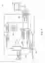 Fig. 02 - Liquid discharge apparatus and method