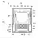 Fig. 01 - Liquid discharge head and recording device using the same