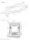 Fig. 04 - Liquid discharge head and recording device using the same