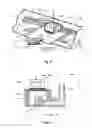 Fig. 03 - Head unit