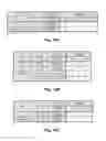 Fig. 23 - Head unit