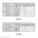 Fig. 28 - Head unit