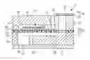 Fig. 01 - Liquid ejecting head and liquid ejecting apparatus