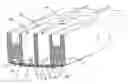 Fig. 01 - Inkjet printhead