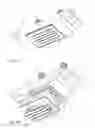 Fig. 02 - Inkjet printhead