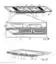 Fig. 04 - Inkjet printhead