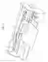Fig. 02 - Liquid ejecting apparatus