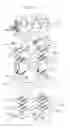 Fig. 03 - Liquid ejecting apparatus