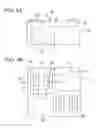 Fig. 05 - Liquid ejecting apparatus