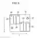 Fig. 07 - Liquid ejecting apparatus