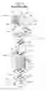 Fig. 09 - Liquid ejecting apparatus