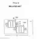 Fig. 10 - Liquid ejecting apparatus