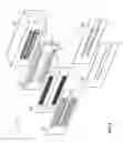 Fig. 02 - Inkjet head that circulates ink