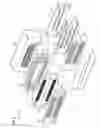 Fig. 03 - Inkjet head that circulates ink