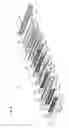 Fig. 06 - Inkjet head that circulates ink