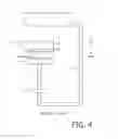 Fig. 05 - Inkjet printing apparatus and method for controlling the inkjet printing apparatus