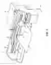 Fig. 02 - LIQUID SUPPLYING UNIT AND LIQUID EJECTING SYSTEM