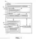 Fig. 02 - MEMORY FOR A PRINTING MATERIAL CARTRIDGE