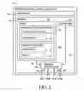 Fig. 03 - MEMORY FOR A PRINTING MATERIAL CARTRIDGE
