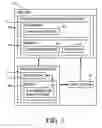 Fig. 02 - MEMORY FOR A PRINTING MATERIAL CARTRIDGE