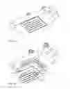 Fig. 02 - INKJET PRINTHEAD