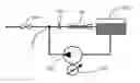 Fig. 01 - Method and device for regulating an ink circuit pump
