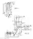 Fig. 06 - Method and device for regulating an ink circuit pump