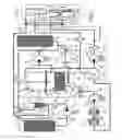 Fig. 07 - Method and device for regulating an ink circuit pump