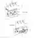 Fig. 09 - Method and device for regulating an ink circuit pump