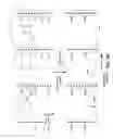 Fig. 07 - Continuous motion printing on cylindrical objects