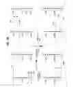 Fig. 08 - Continuous motion printing on cylindrical objects