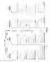 Fig. 10 - Continuous motion printing on cylindrical objects