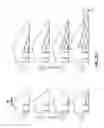 Fig. 13 - Continuous motion printing on cylindrical objects