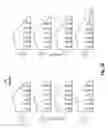 Fig. 15 - Continuous motion printing on cylindrical objects