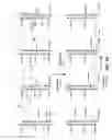 Fig. 19 - Continuous motion printing on cylindrical objects