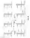 Fig. 20 - Continuous motion printing on cylindrical objects