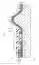 Fig. 04 - Thermal print head