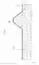 Fig. 07 - Thermal print head
