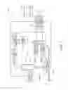 Fig. 02 - Liquid discharge apparatus and method