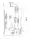 Fig. 06 - Liquid discharge apparatus and method