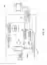 Fig. 07 - Liquid discharge apparatus and method