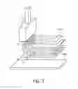 Fig. 08 - Liquid discharge apparatus and method